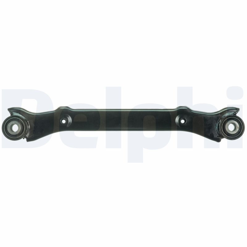 DELPHI TC3732 Control/trailing arm, wheel suspension