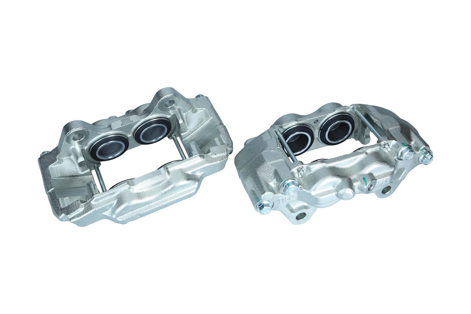 KAMOKA JBC1403 Brake caliper