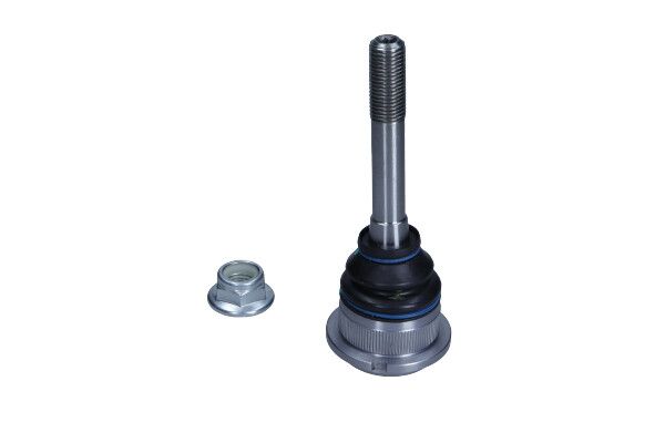 Ball Joint-1