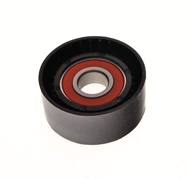 MAXGEAR 54-0423 Tensioner pulley, v-ribbed belt