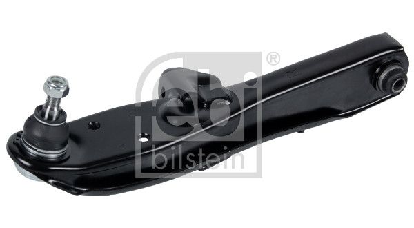 FEBI BILSTEIN 41249 Control/trailing arm, wheel suspension
