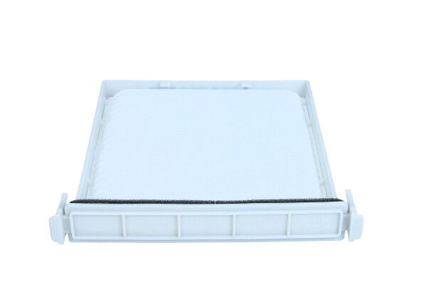 MAXGEAR 26-1963 Filter, cabin air