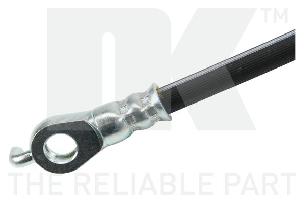 Brake Hose-1