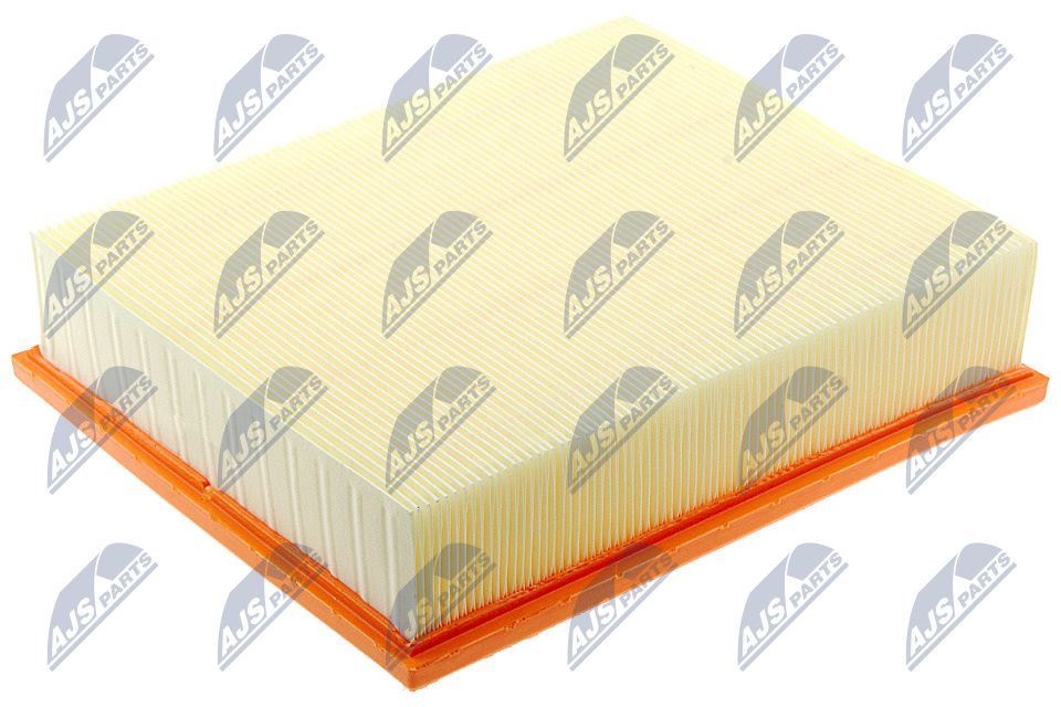 NTY FAF-WW-023 Air filter