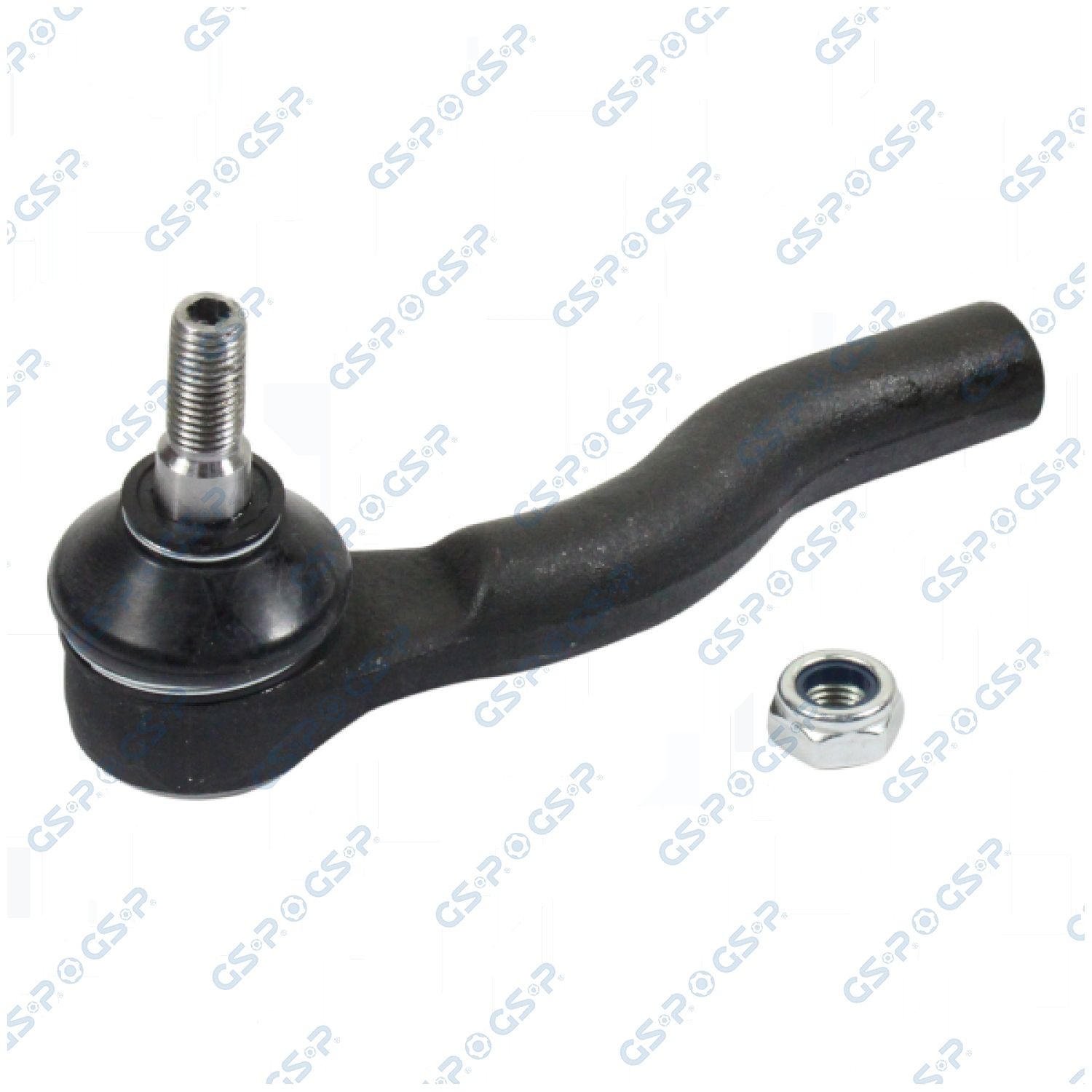 GSP S070123 Tie rod end
