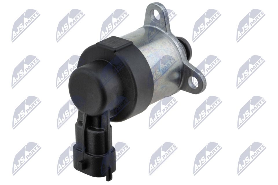 Control Valve, fuel quantity (common rail system)-1