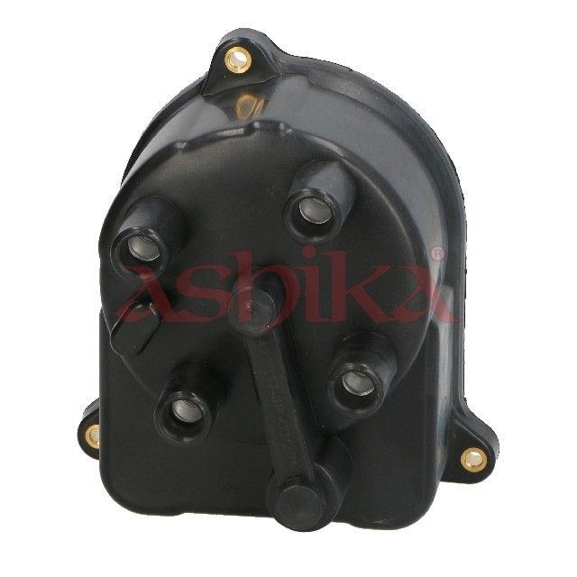 ASHIKA 121-04-411 Ignition distributor cap