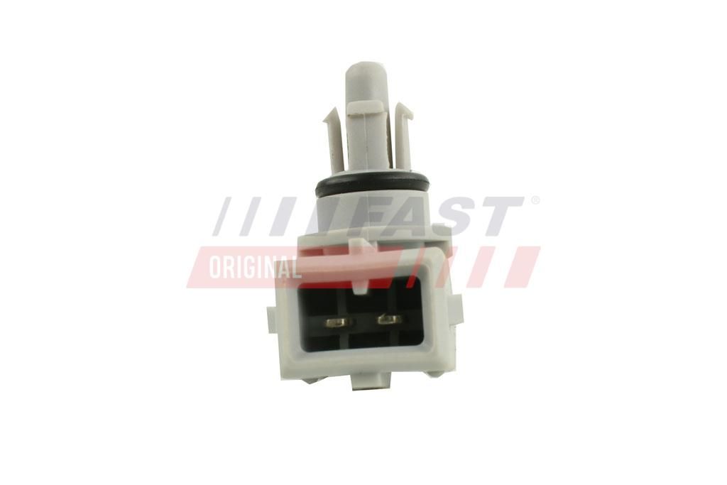 FAST FT80155 Sensor, exterior temperature