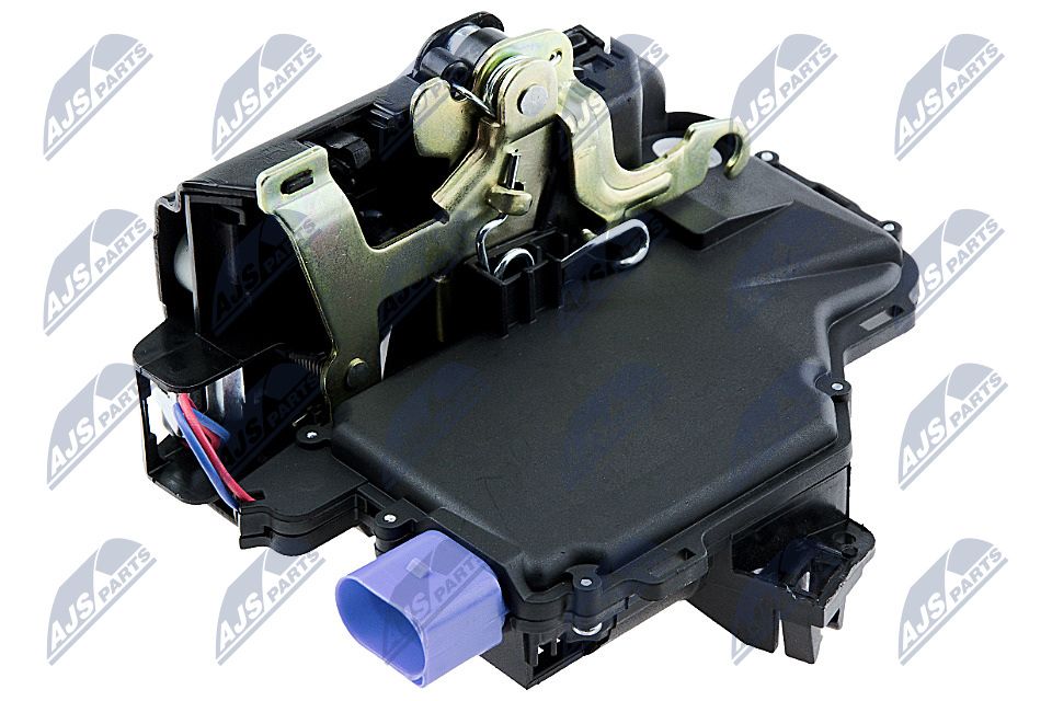 NTY EZC-WW-006 Door lock