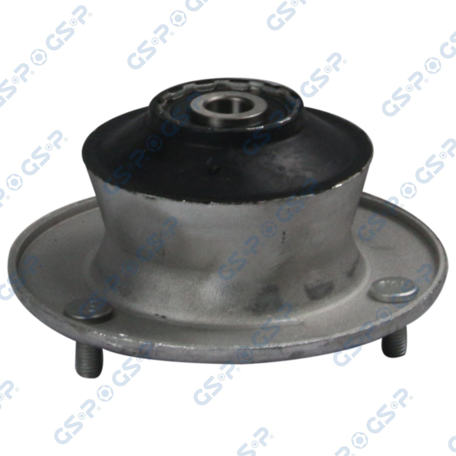 GSP 530750 Suspension strut support mount