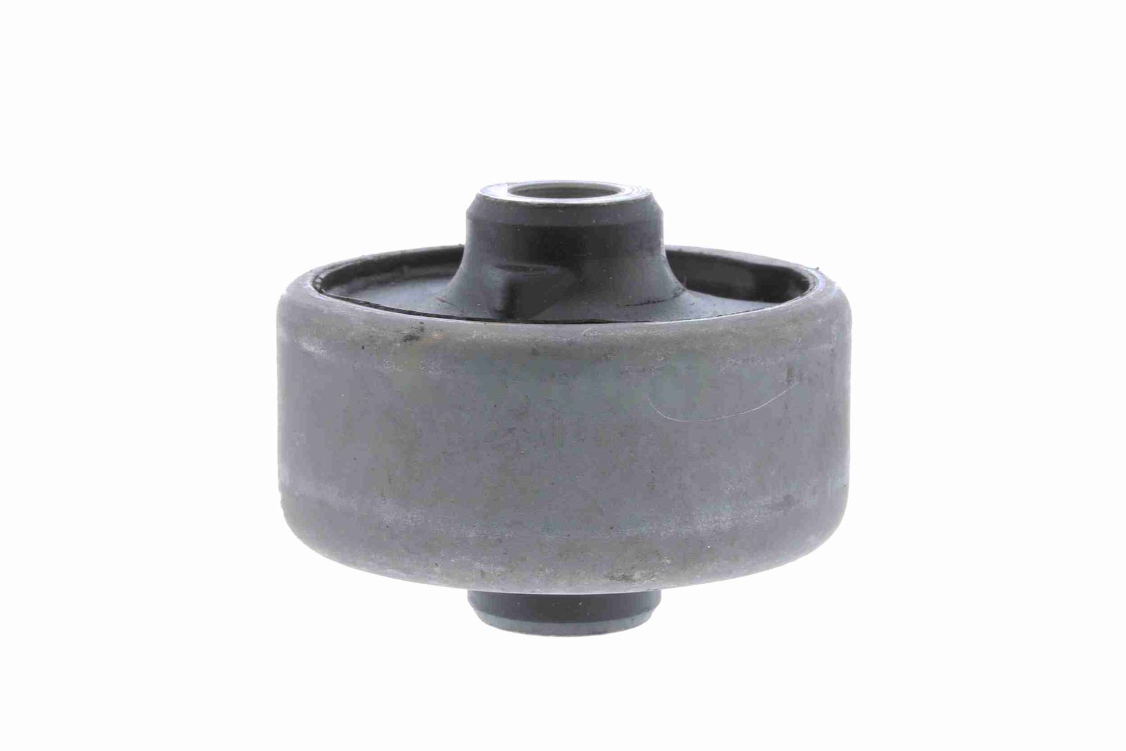 Mounting, control/trailing arm-2