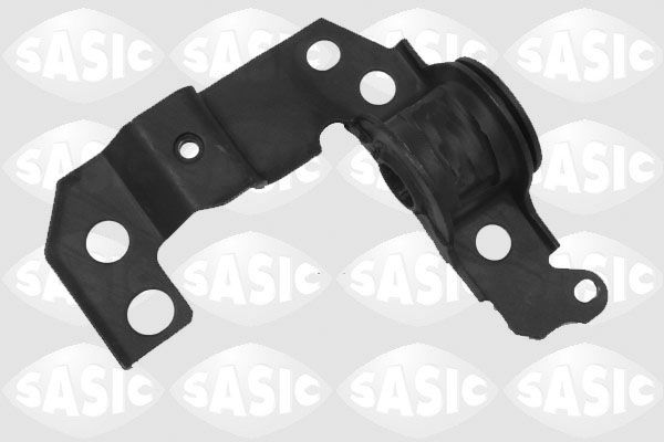 SASIC 2256015 Mounting, control/trailing arm