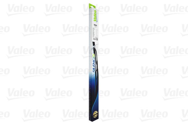 Wiper Blade-2