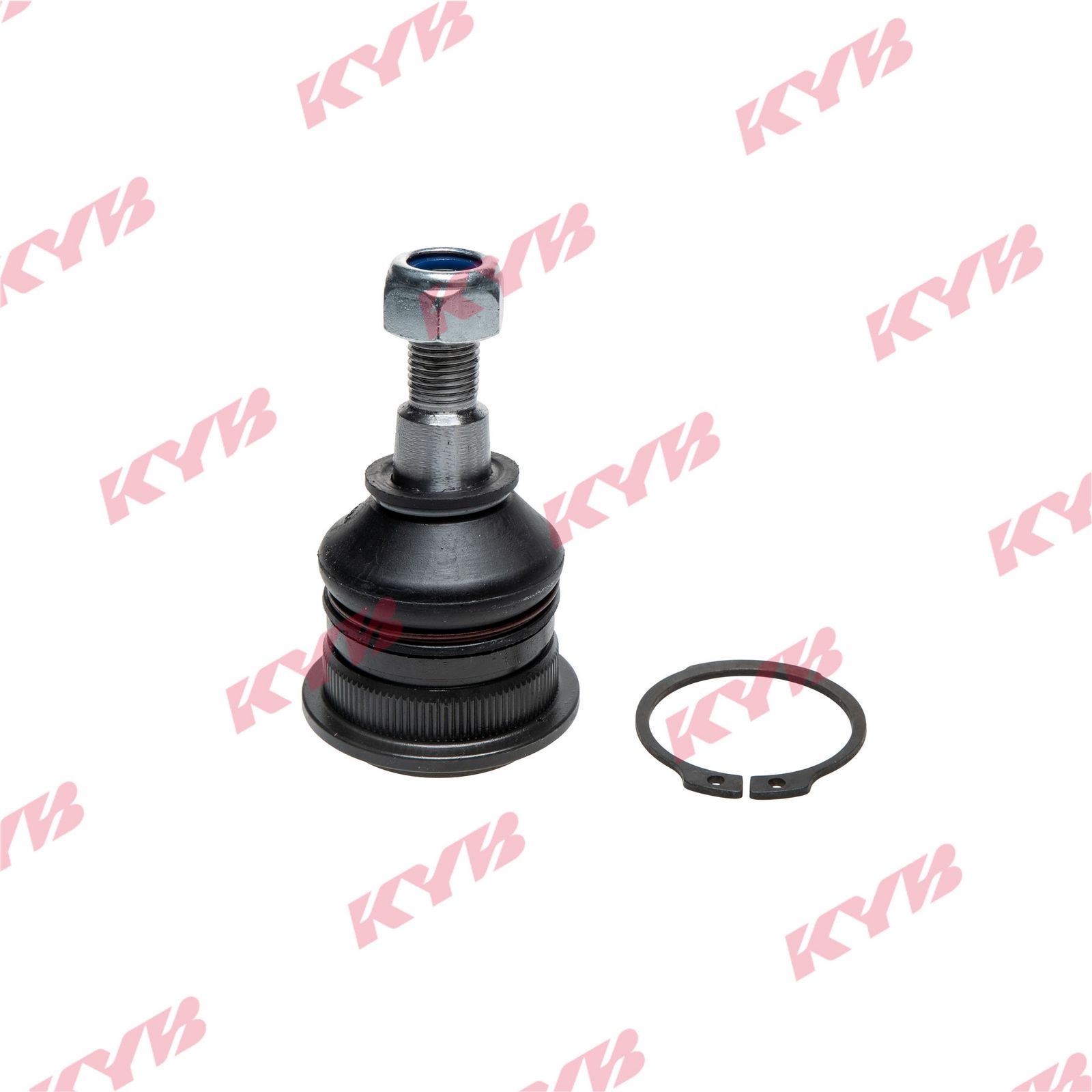 KYB KBJ4161 Ball joint