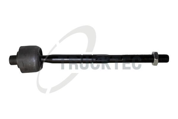 TRUCKTEC AUTOMOTIVE 02.31.071 Inner tie rod