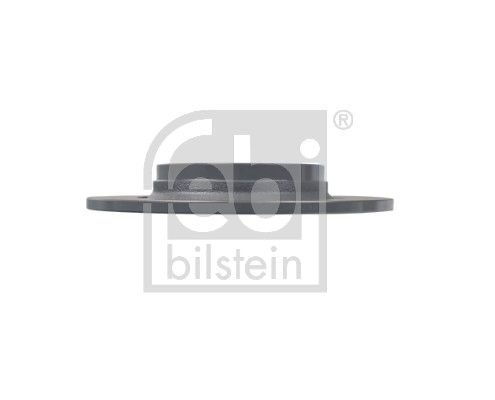 Brake Disc-2