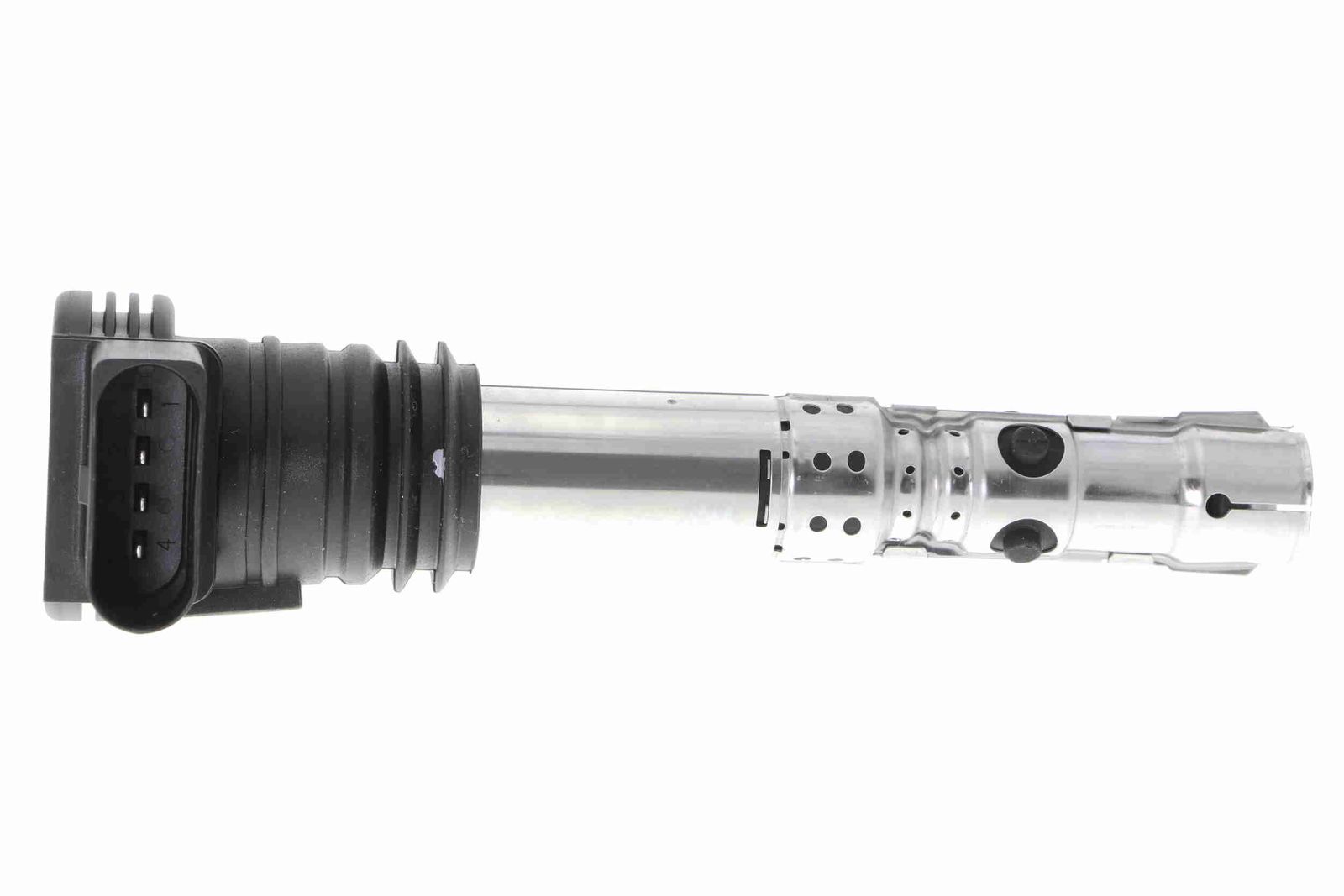 VEMO V10-70-0013 Ignition coil