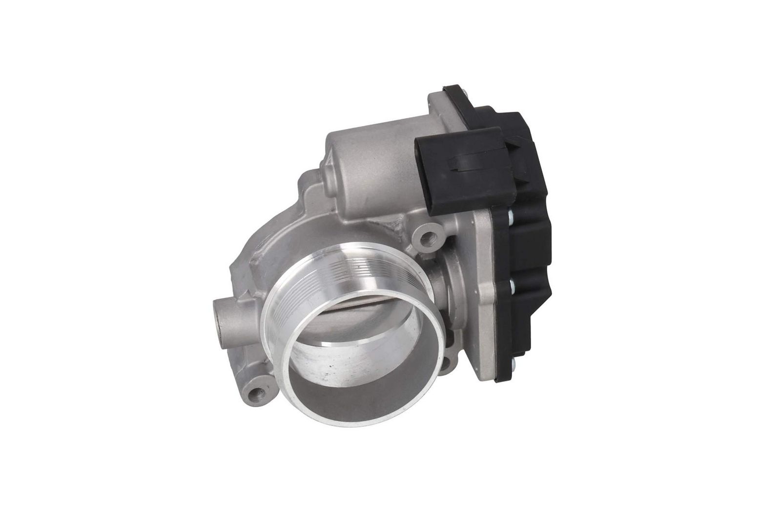Throttle Body-3