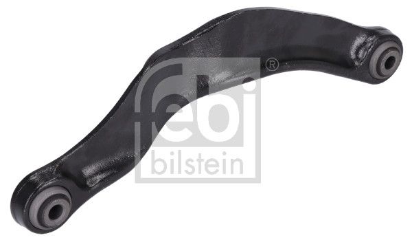 FEBI BILSTEIN 184455 Control/trailing arm, wheel suspension