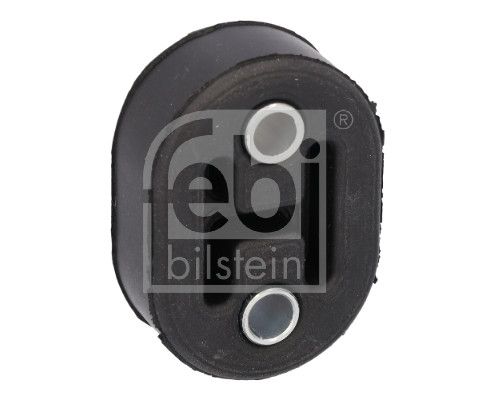 FEBI BILSTEIN 187811 Mount, exhaust system
