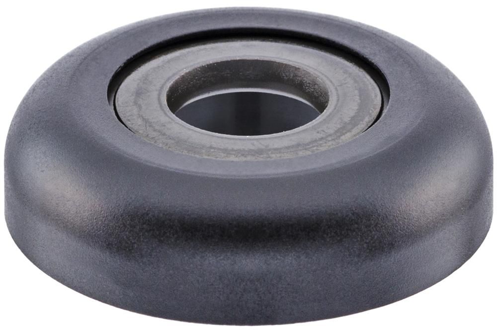 TOPRAN 103 486 Rolling bearing, suspension strut support mount