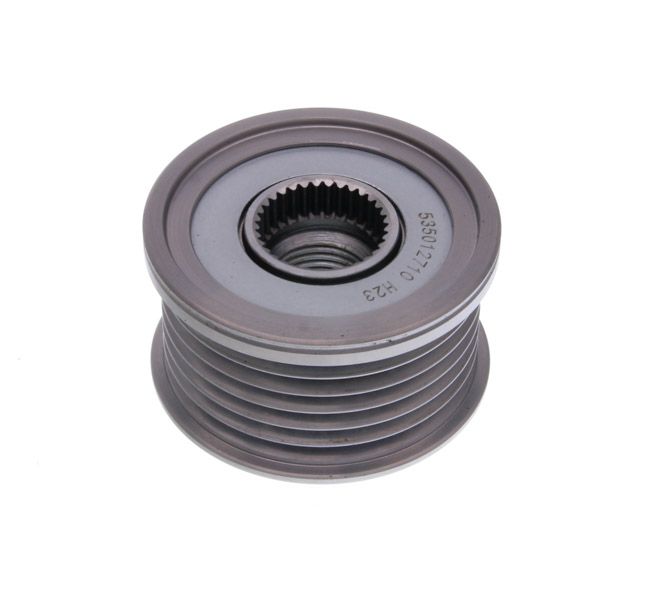 Alternator Freewheel Clutch-1