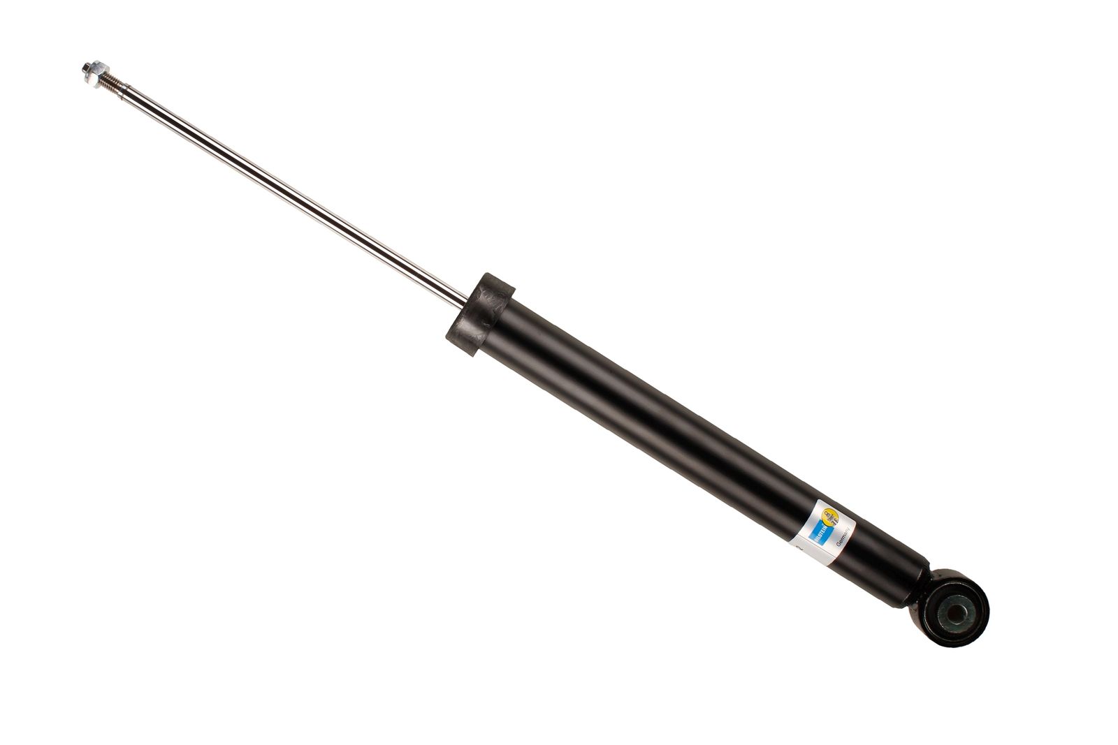 BILSTEIN 19-230542 Shock absorber