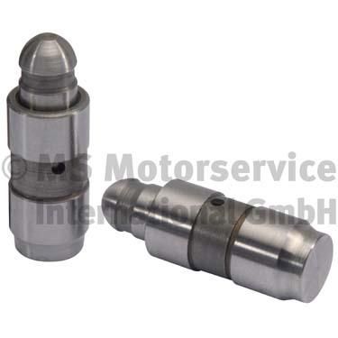 KOLBENSCHMIDT 50006493 Tappet