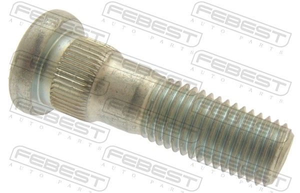 Wheel Stud