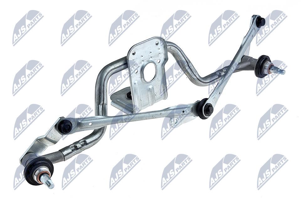 NTY EMW-FT-018 Wiper linkage
