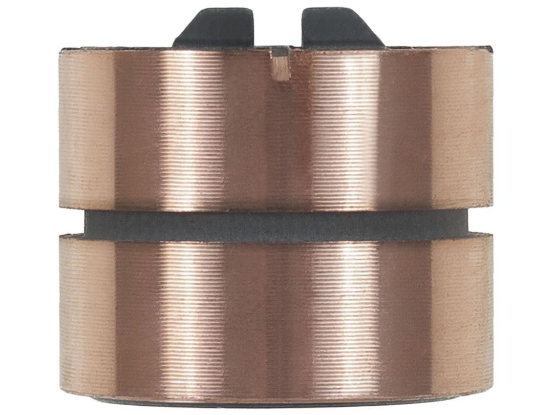 AS-PL ASL9006 Slip ring, alternator