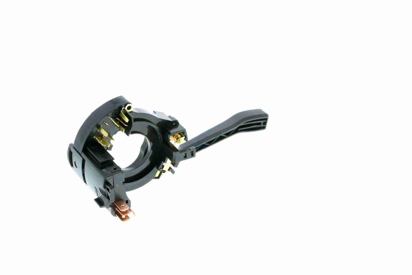 Wiper Switch-5