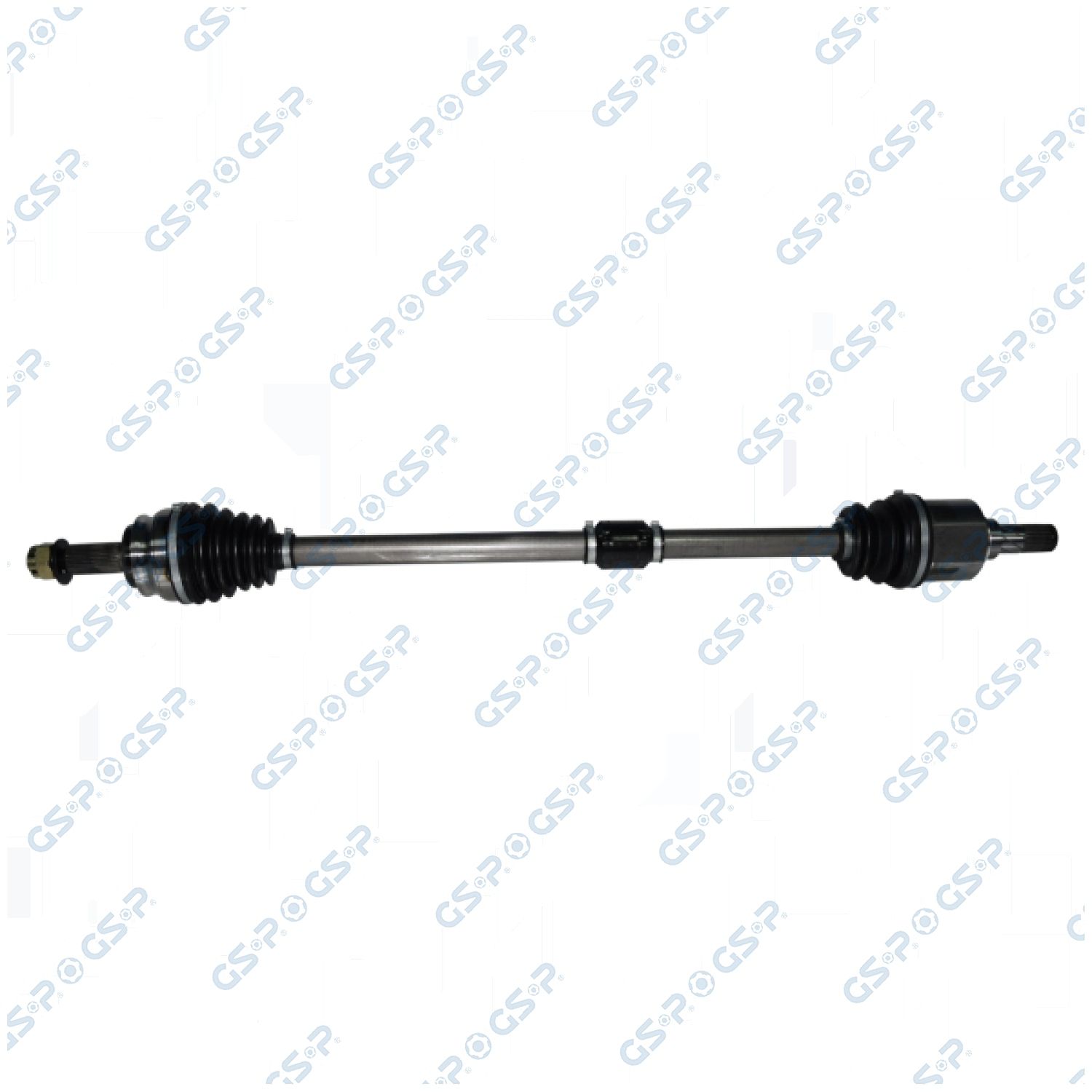 GSP 239120 Drive shaft