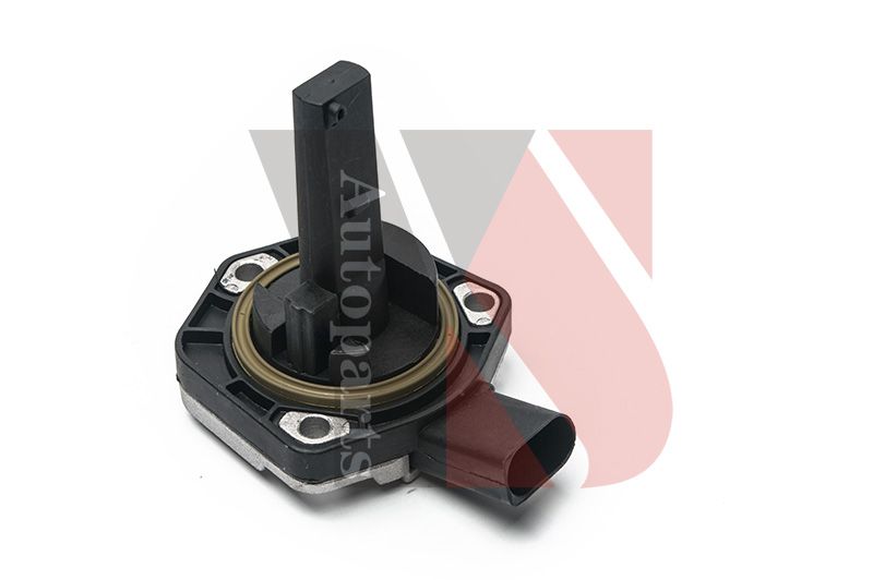 YSPARTS YSW0028 Sensor, engine oil level