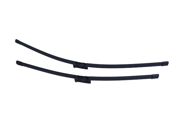 Wiper Blade-1