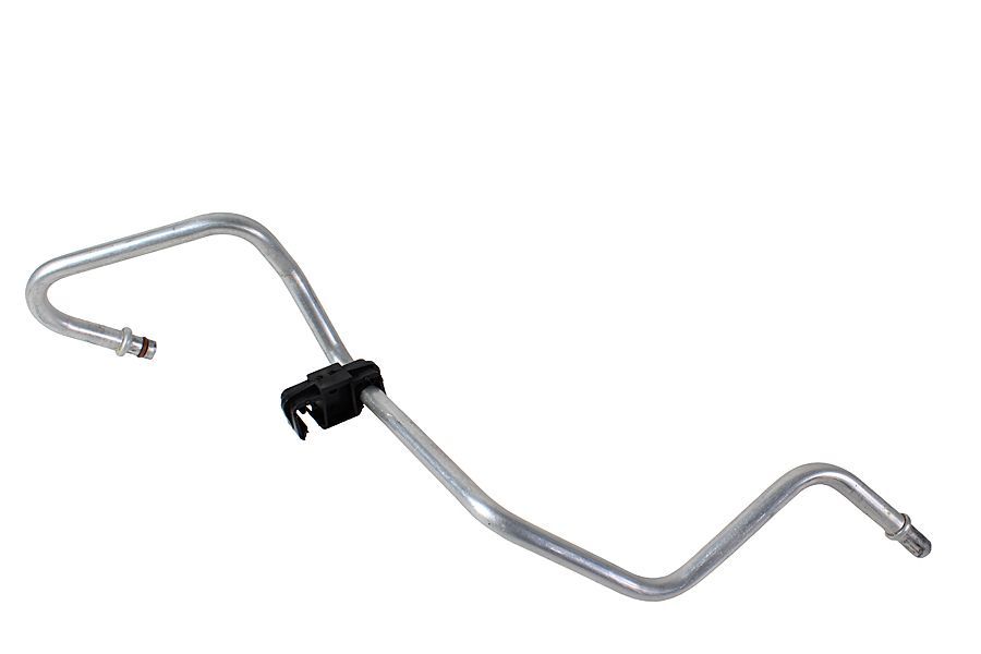 Hydraulic Hose, steering-1