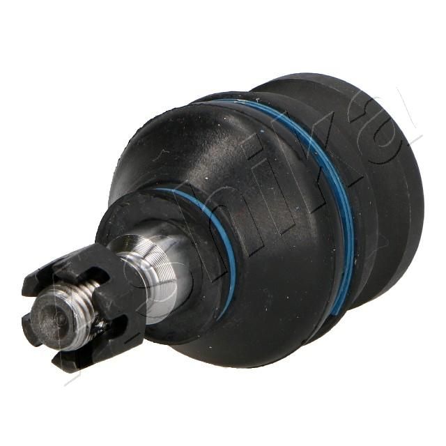 ASHIKA 73-0H-H02 Šarnyras / girgždukas