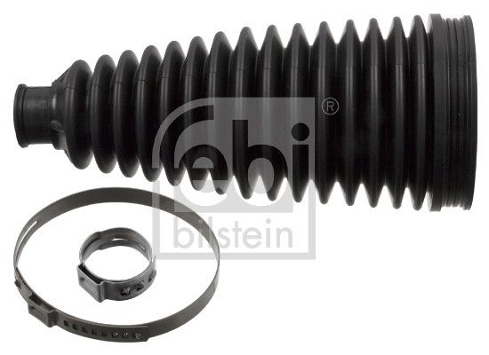 FEBI BILSTEIN 101674 Bellow kit, steering