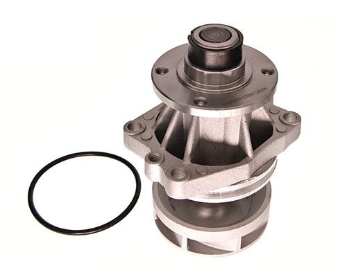 MAXGEAR 47-0002 Water pump, engine cooling