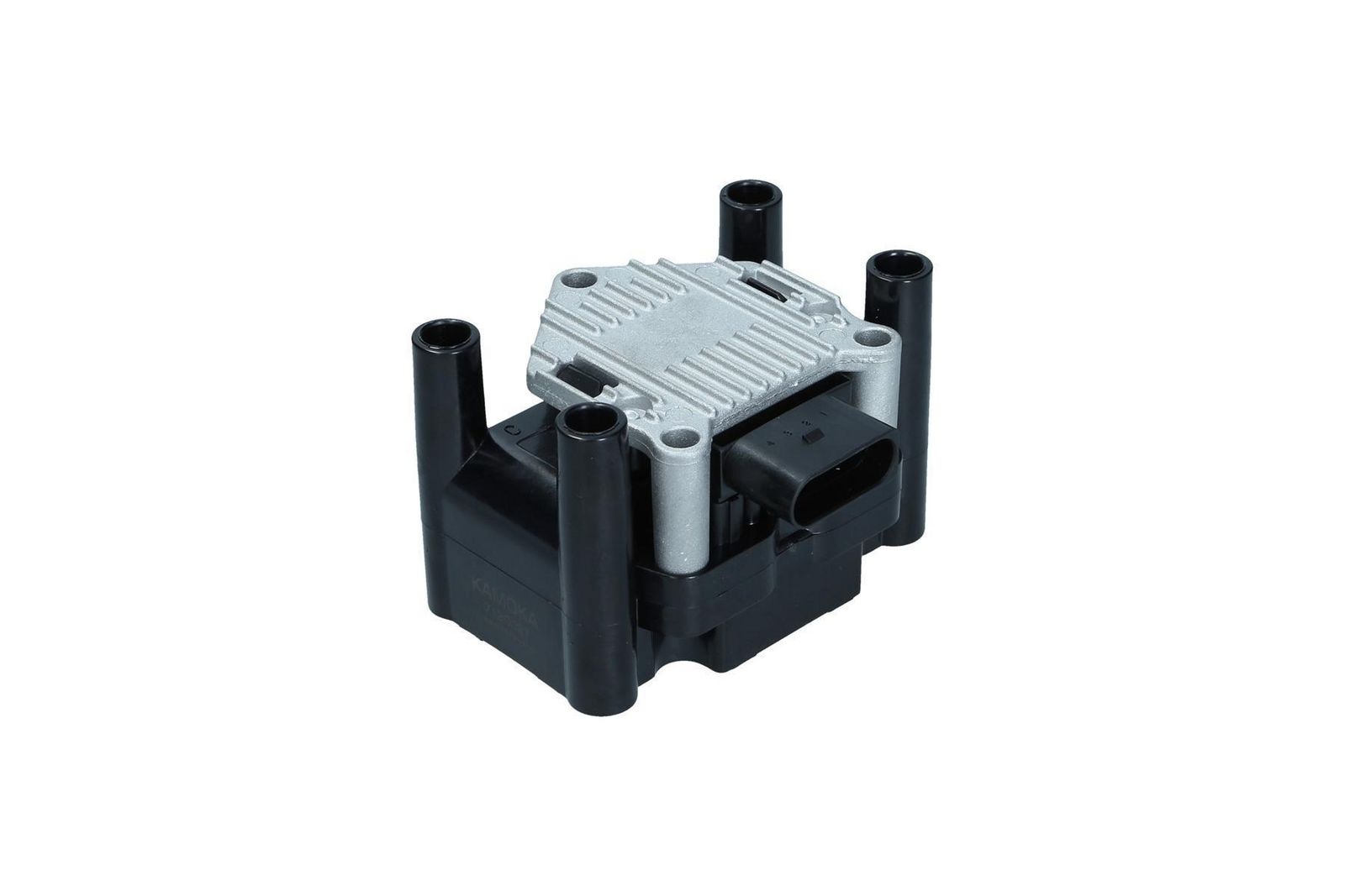 KAMOKA 7120027 Ignition coil