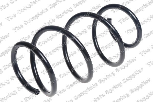LESJÖFORS 4008525 Suspension spring