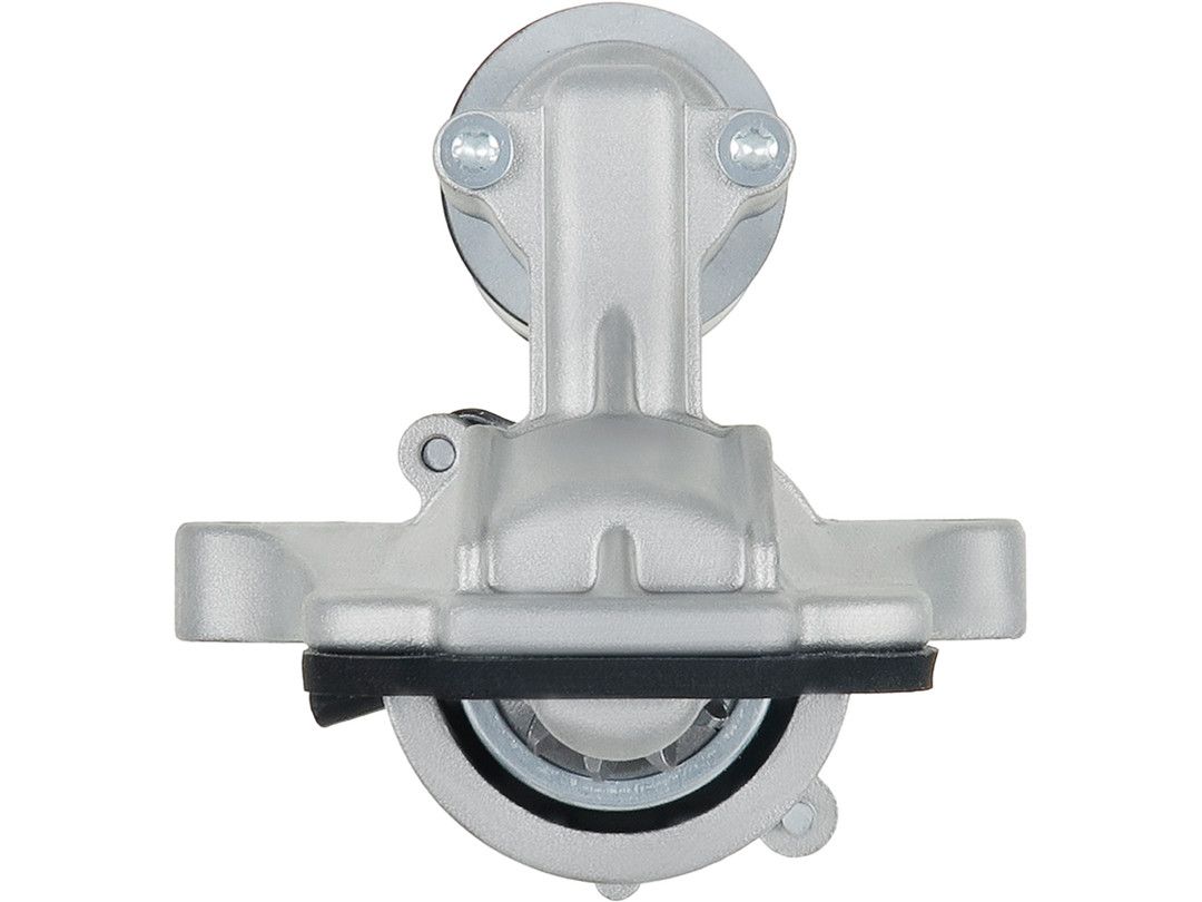 AS-PL S9004SR Starter