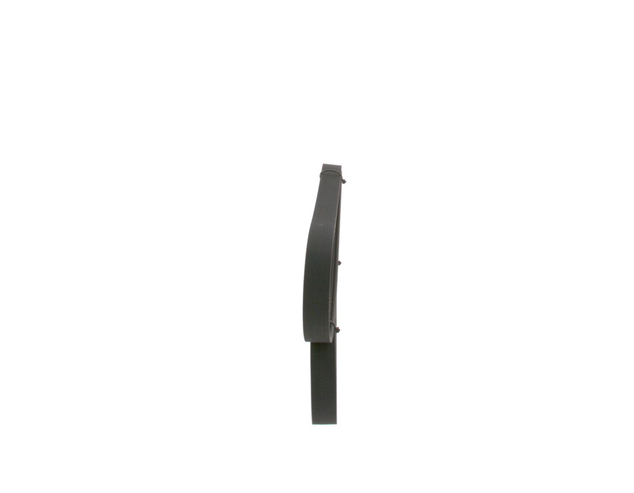 V-ribbed Belt-1