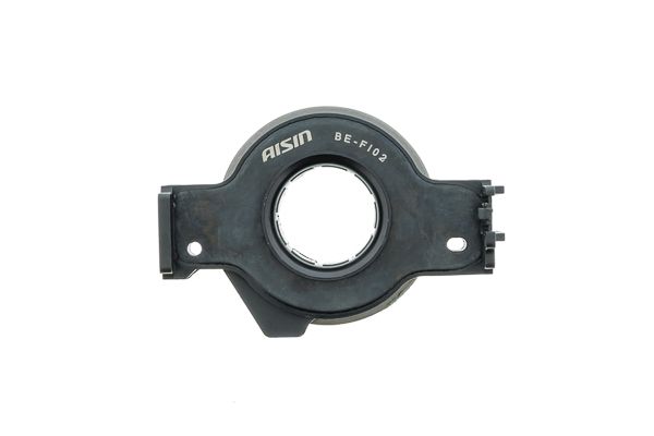 Clutch Release Bearing