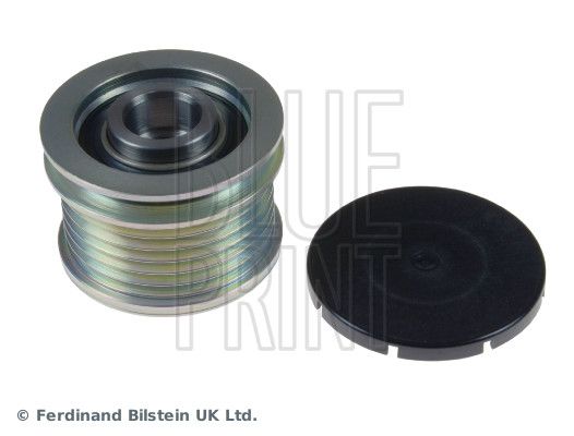 BLUE PRINT ADB116104 Alternator freewheel clutch