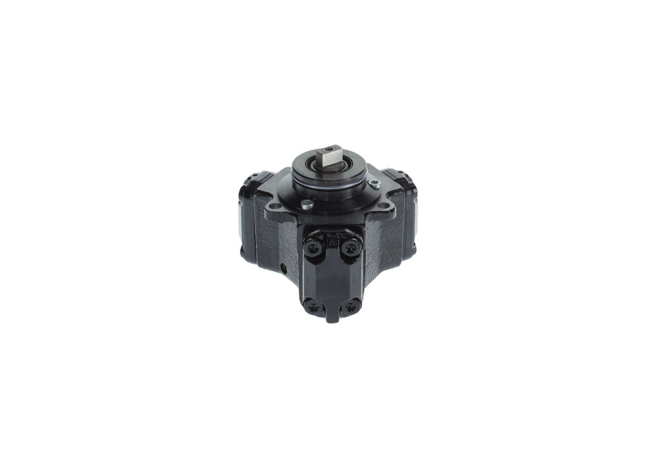 BOSCH 0 445 010 279 High-pressure pump