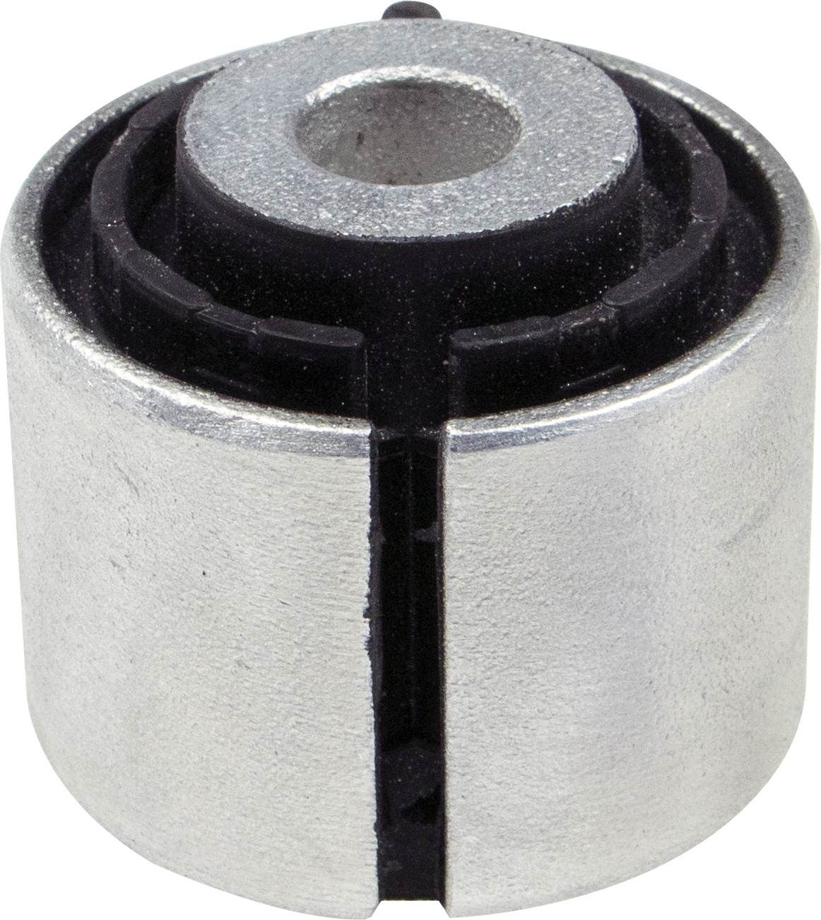 GATES AWS2045 Mounting, control/trailing arm