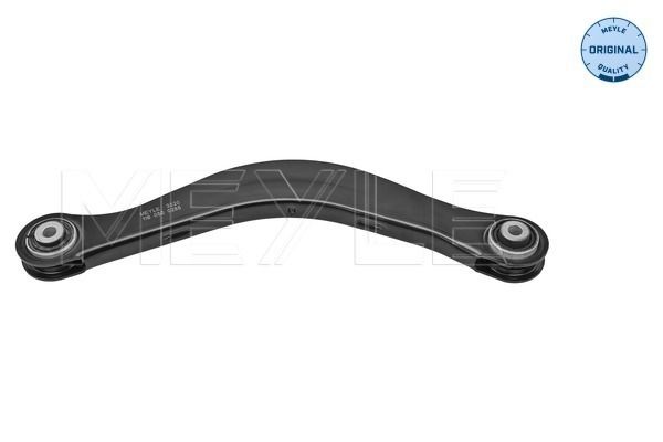 MEYLE 116 050 0285 Control/trailing arm, wheel suspension