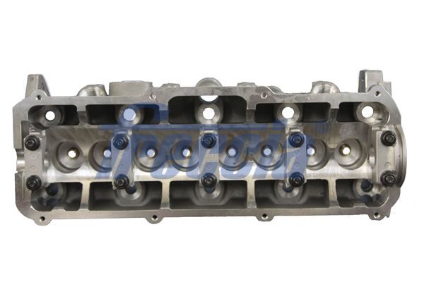 FRECCIA CH17-1131 Cylinder head