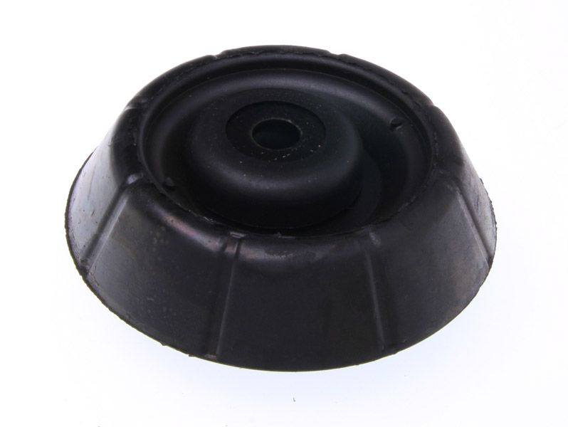 MAXGEAR 72-7128 Repair kit, suspension strut support mount